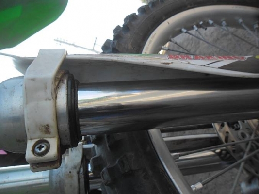 kx125ปี2001วางเครื่องเคอาซุปเปอคัพโครงสูตร