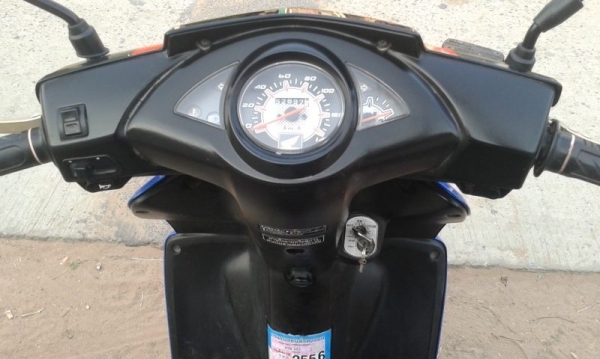 ขายคลิกปี50เดิมๆ