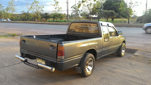 ปรับราคาจร้ารุ่นยอดนิยม 90 แรงม้า ปี 95 พ.พาวเวอร์โรงงาน ราคาคุยได้ ปรับราคาจร้ารุ่นยอดนิยม 90 แรงม้า ปี 95 พ.พาวเวอร์โรงงาน ราคาคุยได้