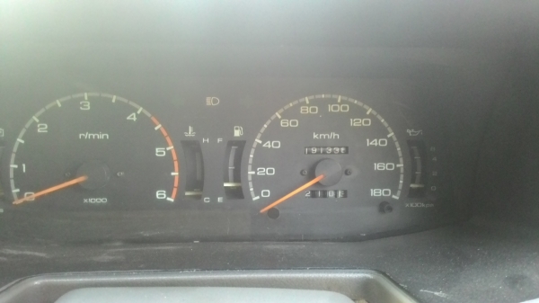 ปรับราคาจร้ารุ่นยอดนิยม 90 แรงม้า ปี 95 พ.พาวเวอร์โรงงาน ราคาคุยได้ ปรับราคาจร้ารุ่นยอดนิยม 90 แรงม้า ปี 95 พ.พาวเวอร์โรงงาน ราคาคุยได้