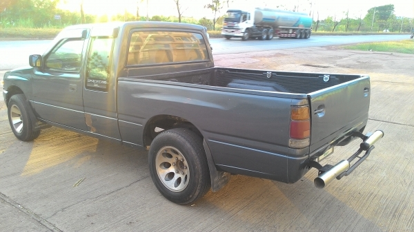 ปรับราคาจร้ารุ่นยอดนิยม 90 แรงม้า ปี 95 พ.พาวเวอร์โรงงาน ราคาคุยได้ ปรับราคาจร้ารุ่นยอดนิยม 90 แรงม้า ปี 95 พ.พาวเวอร์โรงงาน ราคาคุยได้