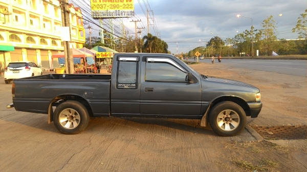 ปรับราคาจร้ารุ่นยอดนิยม 90 แรงม้า ปี 95 พ.พาวเวอร์โรงงาน ราคาคุยได้ ปรับราคาจร้ารุ่นยอดนิยม 90 แรงม้า ปี 95 พ.พาวเวอร์โรงงาน ราคาคุยได้