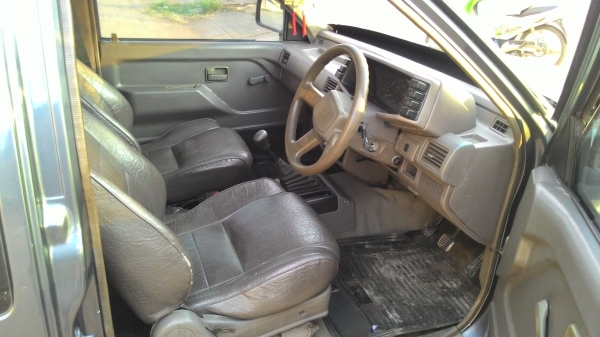 ปรับราคาจร้ารุ่นยอดนิยม 90 แรงม้า ปี 95 พ.พาวเวอร์โรงงาน ราคาคุยได้ ปรับราคาจร้ารุ่นยอดนิยม 90 แรงม้า ปี 95 พ.พาวเวอร์โรงงาน ราคาคุยได้