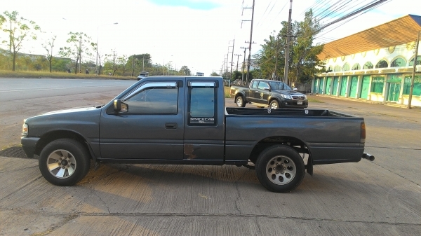 ปรับราคาจร้ารุ่นยอดนิยม 90 แรงม้า ปี 95 พ.พาวเวอร์โรงงาน ราคาคุยได้ ปรับราคาจร้ารุ่นยอดนิยม 90 แรงม้า ปี 95 พ.พาวเวอร์โรงงาน ราคาคุยได้