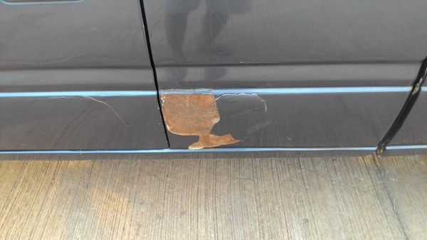 ปรับราคาจร้ารุ่นยอดนิยม 90 แรงม้า ปี 95 พ.พาวเวอร์โรงงาน ราคาคุยได้ ปรับราคาจร้ารุ่นยอดนิยม 90 แรงม้า ปี 95 พ.พาวเวอร์โรงงาน ราคาคุยได้