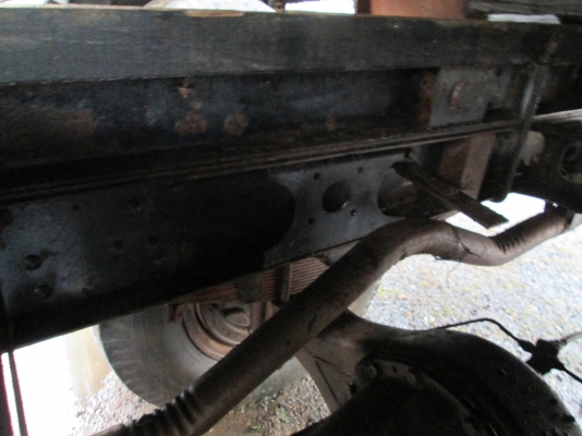 HINO-FC.ดั้ม.เครื่ิองWO4D.120..ครัชซ๊สวย.หัวบางต้องเก็บสี.ราคา395,000- HINO-FC.ดั้ม.เครื่ิองWO4D.120..ครัชซ๊สวย.หัวบางต้องเก็บสี.ราคา395,000-