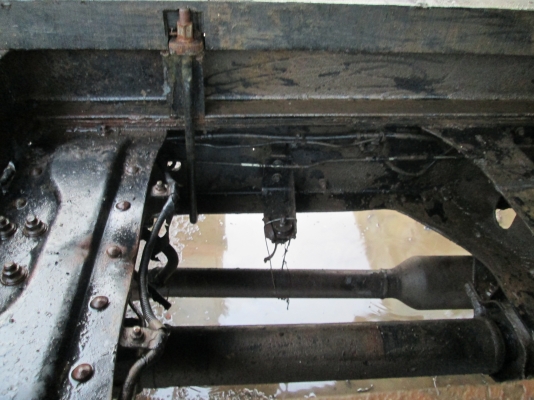 HINO-FC.ดั้ม.เครื่ิองWO4D.120..ครัชซ๊สวย.หัวบางต้องเก็บสี.ราคา395,000- HINO-FC.ดั้ม.เครื่ิองWO4D.120..ครัชซ๊สวย.หัวบางต้องเก็บสี.ราคา395,000-