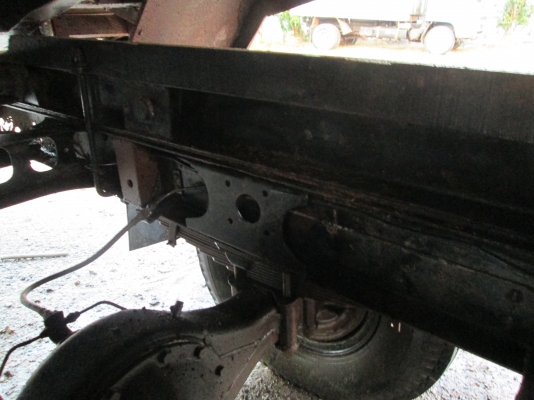 HINO-FC.ดั้ม.เครื่ิองWO4D.120..ครัชซ๊สวย.หัวบางต้องเก็บสี.ราคา395,000- HINO-FC.ดั้ม.เครื่ิองWO4D.120..ครัชซ๊สวย.หัวบางต้องเก็บสี.ราคา395,000-