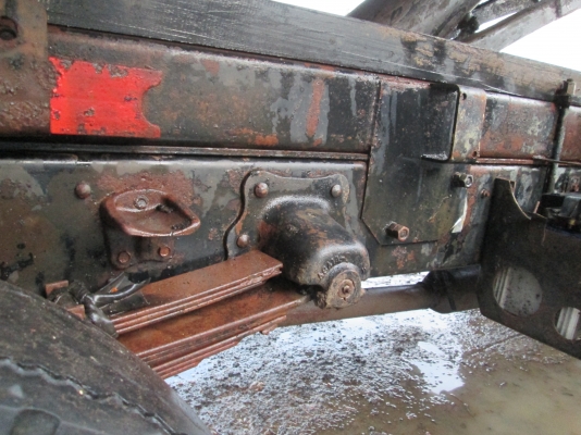 HINO-FC.ดั้ม.เครื่ิองWO4D.120..ครัชซ๊สวย.หัวบางต้องเก็บสี.ราคา395,000- HINO-FC.ดั้ม.เครื่ิองWO4D.120..ครัชซ๊สวย.หัวบางต้องเก็บสี.ราคา395,000-