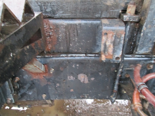 HINO-FC.ดั้ม.เครื่ิองWO4D.120..ครัชซ๊สวย.หัวบางต้องเก็บสี.ราคา395,000- HINO-FC.ดั้ม.เครื่ิองWO4D.120..ครัชซ๊สวย.หัวบางต้องเก็บสี.ราคา395,000-