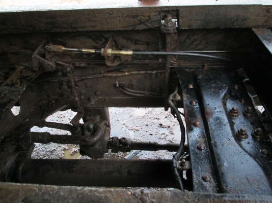 HINO-FC.ดั้ม.เครื่ิองWO4D.120..ครัชซ๊สวย.หัวบางต้องเก็บสี.ราคา395,000- HINO-FC.ดั้ม.เครื่ิองWO4D.120..ครัชซ๊สวย.หัวบางต้องเก็บสี.ราคา395,000-