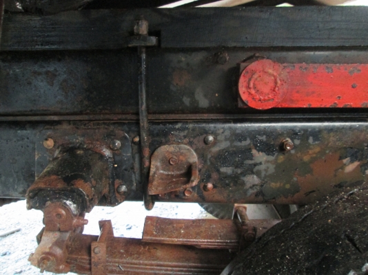 HINO-FC.ดั้ม.เครื่ิองWO4D.120..ครัชซ๊สวย.หัวบางต้องเก็บสี.ราคา395,000- HINO-FC.ดั้ม.เครื่ิองWO4D.120..ครัชซ๊สวย.หัวบางต้องเก็บสี.ราคา395,000-