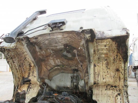 HINO-FC.ดั้ม.เครื่ิองWO4D.120..ครัชซ๊สวย.หัวบางต้องเก็บสี.ราคา395,000- HINO-FC.ดั้ม.เครื่ิองWO4D.120..ครัชซ๊สวย.หัวบางต้องเก็บสี.ราคา395,000-