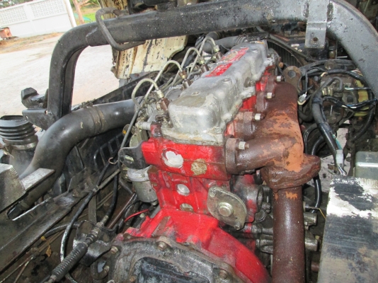 HINO-FC.ดั้ม.เครื่ิองWO4D.120..ครัชซ๊สวย.หัวบางต้องเก็บสี.ราคา395,000- HINO-FC.ดั้ม.เครื่ิองWO4D.120..ครัชซ๊สวย.หัวบางต้องเก็บสี.ราคา395,000-