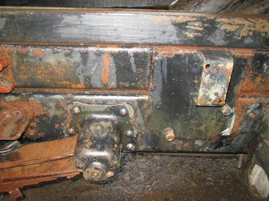 HINO-FC.ดั้ม.เครื่ิองWO4D.120..ครัชซ๊สวย.หัวบางต้องเก็บสี.ราคา395,000- HINO-FC.ดั้ม.เครื่ิองWO4D.120..ครัชซ๊สวย.หัวบางต้องเก็บสี.ราคา395,000-