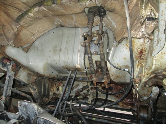 HINO-FC.ดั้ม.เครื่ิองWO4D.120..ครัชซ๊สวย.หัวบางต้องเก็บสี.ราคา395,000- HINO-FC.ดั้ม.เครื่ิองWO4D.120..ครัชซ๊สวย.หัวบางต้องเก็บสี.ราคา395,000-