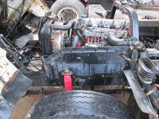 HINO-FC.ดั้ม.เครื่ิองWO4D.120..ครัชซ๊สวย.หัวบางต้องเก็บสี.ราคา395,000- HINO-FC.ดั้ม.เครื่ิองWO4D.120..ครัชซ๊สวย.หัวบางต้องเก็บสี.ราคา395,000-