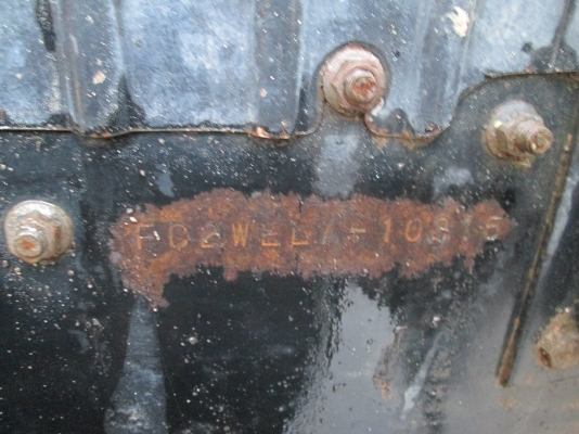 HINO-FC.ดั้ม.เครื่ิองWO4D.120..ครัชซ๊สวย.หัวบางต้องเก็บสี.ราคา395,000- HINO-FC.ดั้ม.เครื่ิองWO4D.120..ครัชซ๊สวย.หัวบางต้องเก็บสี.ราคา395,000-