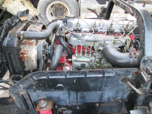 HINO-FC.ดั้ม.เครื่ิองWO4D.120..ครัชซ๊สวย.หัวบางต้องเก็บสี.ราคา395,000- HINO-FC.ดั้ม.เครื่ิองWO4D.120..ครัชซ๊สวย.หัวบางต้องเก็บสี.ราคา395,000-