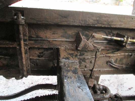 HINO-FC.ดั้ม.เครื่ิองWO4D.120..ครัชซ๊สวย.หัวบางต้องเก็บสี.ราคา395,000- HINO-FC.ดั้ม.เครื่ิองWO4D.120..ครัชซ๊สวย.หัวบางต้องเก็บสี.ราคา395,000-