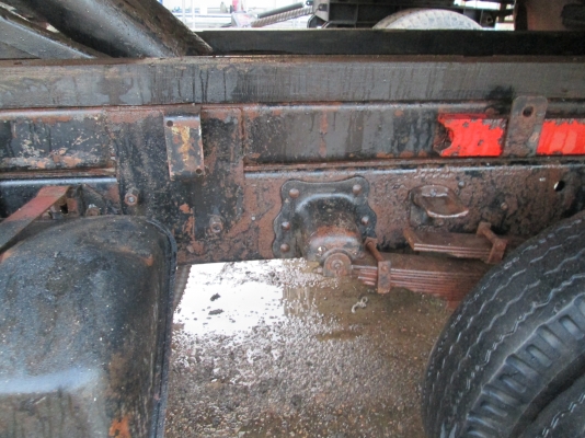 HINO-FC.ดั้ม.เครื่ิองWO4D.120..ครัชซ๊สวย.หัวบางต้องเก็บสี.ราคา395,000- HINO-FC.ดั้ม.เครื่ิองWO4D.120..ครัชซ๊สวย.หัวบางต้องเก็บสี.ราคา395,000-