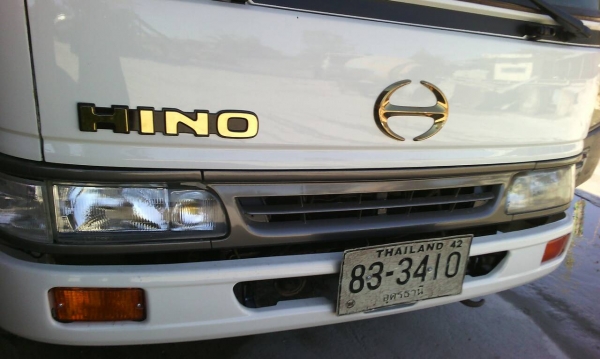 ขายรถ6ล้อรถนำเข้าติดโม่ปูนตรง3.5คิวเครื่อง210มีเล่มทะเบียนรถวิ่งได้144500กิโล ขายรถ6ล้อรถนำเข้าติดโม่ปูนตรง3.5คิวเครื่อง210มีเล่มทะเบียนรถวิ่งได้144500กิโล