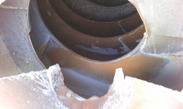 ขายรถ6ล้อรถนำเข้าติดโม่ปูนตรง3.5คิวเครื่อง210มีเล่มทะเบียนรถวิ่งได้144500กิโล ขายรถ6ล้อรถนำเข้าติดโม่ปูนตรง3.5คิวเครื่อง210มีเล่มทะเบียนรถวิ่งได้144500กิโล