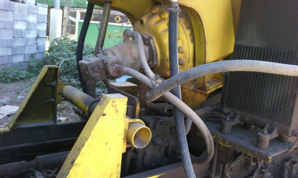 ขายรถ6ล้อรถนำเข้าติดโม่ปูนตรง3.5คิวเครื่อง210มีเล่มทะเบียนรถวิ่งได้144500กิโล ขายรถ6ล้อรถนำเข้าติดโม่ปูนตรง3.5คิวเครื่อง210มีเล่มทะเบียนรถวิ่งได้144500กิโล