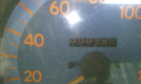 ขายรถ6ล้อรถนำเข้าติดโม่ปูนตรง3.5คิวเครื่อง210มีเล่มทะเบียนรถวิ่งได้144500กิโล ขายรถ6ล้อรถนำเข้าติดโม่ปูนตรง3.5คิวเครื่อง210มีเล่มทะเบียนรถวิ่งได้144500กิโล