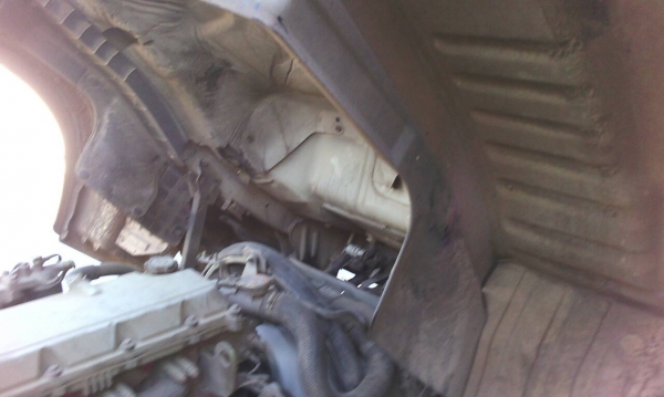 ขายรถ6ล้อรถนำเข้าติดโม่ปูนตรง3.5คิวเครื่อง210มีเล่มทะเบียนรถวิ่งได้144500กิโล ขายรถ6ล้อรถนำเข้าติดโม่ปูนตรง3.5คิวเครื่อง210มีเล่มทะเบียนรถวิ่งได้144500กิโล