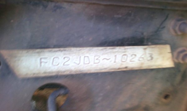 ขายรถ6ล้อรถนำเข้าติดโม่ปูนตรง3.5คิวเครื่อง210มีเล่มทะเบียนรถวิ่งได้144500กิโล ขายรถ6ล้อรถนำเข้าติดโม่ปูนตรง3.5คิวเครื่อง210มีเล่มทะเบียนรถวิ่งได้144500กิโล