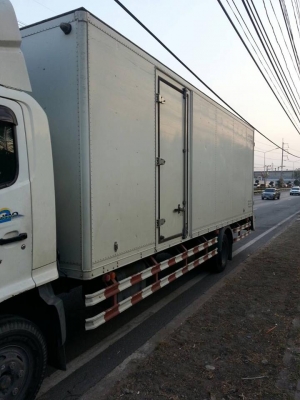 ขายรถตู้แห้งHINO MEGA FC ปี49 ยาว6.50ม. พ.เพาเวอร์ เบรกทิฟฟี่ ภายในสวย แอร์เย็น เครื่องดี คัชซีสวย ยางดี สภาพพร้อมใช้งาน เอกสารพร้อมโอน จัดไฟแนนซ์ได้ เงื่อนไขง่ายๆวันเดียวรับรถ สนใจโทร 090-8588220คุณนะ ID:narong498 หรือ www.truck.in.th/498 หรือfb:ณรงค์ ซ ขายรถตู้แห้งHINO MEGA FC ปี49 ยาว6.50ม. พ.เพาเวอร์ เบรกทิฟฟี่ ภายในสวย แอร์เย็น เครื่องดี คัชซีสวย ยางดี สภาพพร้อมใช้งาน เอกสารพร้อมโอน จัดไฟแนนซ์ได้ เงื่อนไขง่ายๆวันเดียวรับรถ สนใจโทร 090-8588220คุณนะ ID:narong498 หรือ www.truck.in.th/498 หรือfb:ณรงค์ ซ