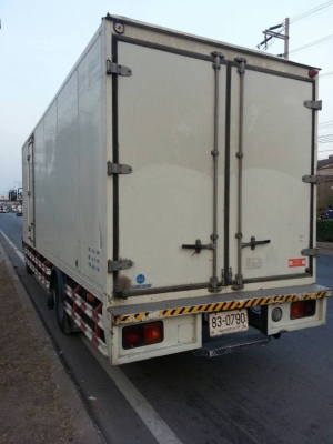 ขายรถตู้แห้งHINO MEGA FC ปี49 ยาว6.50ม. พ.เพาเวอร์ เบรกทิฟฟี่ ภายในสวย แอร์เย็น เครื่องดี คัชซีสวย ยางดี สภาพพร้อมใช้งาน เอกสารพร้อมโอน จัดไฟแนนซ์ได้ เงื่อนไขง่ายๆวันเดียวรับรถ สนใจโทร 090-8588220คุณนะ ID:narong498 หรือ www.truck.in.th/498 หรือfb:ณรงค์ ซ ขายรถตู้แห้งHINO MEGA FC ปี49 ยาว6.50ม. พ.เพาเวอร์ เบรกทิฟฟี่ ภายในสวย แอร์เย็น เครื่องดี คัชซีสวย ยางดี สภาพพร้อมใช้งาน เอกสารพร้อมโอน จัดไฟแนนซ์ได้ เงื่อนไขง่ายๆวันเดียวรับรถ สนใจโทร 090-8588220คุณนะ ID:narong498 หรือ www.truck.in.th/498 หรือfb:ณรงค์ ซ