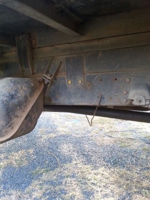 ขาย 6 ล้อดั้ม Hino 180 แรง รถพร้อมใช้ ขาย 6 ล้อดั้ม Hino 180 แรง รถพร้อมใช้