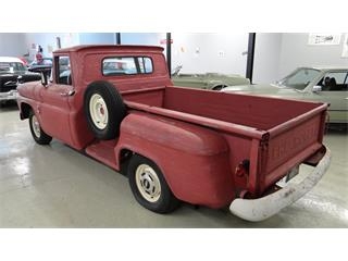 ขายรถ คลาสสิค เก่า บริการ ซื้อขายแลกเปลี่น  รับจัดหารถคลาสสิค   รับซ่อมรถ อะไหล่ รถคลาสสิค ทุกรุ่น   ในราคาประหยัด  ยินดีให้คำปรึกษษา  สนใจติดต่อ โทร 098-9964209 idline at19902016 อีเมล at1990-2015@outlook.co.th https:// www.facebook.com/carokthai