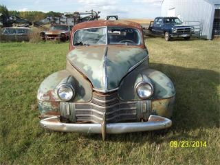 ขายรถ คลาสสิค เก่า บริการ ซื้อขายแลกเปลี่น รับจัดหารถคลาสสิค รับซ่อมรถ อะไหล่ รถคลาสสิค ทุกรุ่น ในราคาประหยัด ยินดีให้คำปรึกษษา สนใจติดต่อ โทร 098-9964209 idline at19902016 อีเมล at1990-2015@outlook.co.th https:// www.facebook.com/carokthai ขายรถ คลาสสิค เก่า บริการ ซื้อขายแลกเปลี่น รับจัดหารถคลาสสิค รับซ่อมรถ อะไหล่ รถคลาสสิค ทุกรุ่น ในราคาประหยัด ยินดีให้คำปรึกษษา สนใจติดต่อ โทร 098-9964209 idline at19902016 อีเมล at1990-2015@outlook.co.th https:// www.facebook.com/carokthai