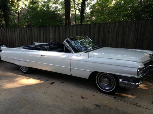 ขายรถ คลาสสิค เก่า บริการ ซื้อขายแลกเปลี่น รับจัดหารถคลาสสิค รับซ่อมรถ อะไหล่ รถคลาสสิค ทุกรุ่น ในราคาประหยัด ยินดีให้คำปรึกษษา สนใจติดต่อ โทร 098-9964209 idline at19902016 อีเมล at1990-2015@outlook.co.th https:// www.facebook.com/carokthai ขายรถ คลาสสิค เก่า บริการ ซื้อขายแลกเปลี่น รับจัดหารถคลาสสิค รับซ่อมรถ อะไหล่ รถคลาสสิค ทุกรุ่น ในราคาประหยัด ยินดีให้คำปรึกษษา สนใจติดต่อ โทร 098-9964209 idline at19902016 อีเมล at1990-2015@outlook.co.th https:// www.facebook.com/carokthai