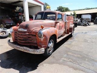 ขายรถ คลาสสิค เก่า บริการ ซื้อขายแลกเปลี่น รับจัดหารถคลาสสิค รับซ่อมรถ อะไหล่ รถคลาสสิค ทุกรุ่น ในราคาประหยัด ยินดีให้คำปรึกษษา สนใจติดต่อ โทร 098-9964209 idline at19902016 อีเมล at1990-2015@outlook.co.th https:// www.facebook.com/carokthai ขายรถ คลาสสิค เก่า บริการ ซื้อขายแลกเปลี่น รับจัดหารถคลาสสิค รับซ่อมรถ อะไหล่ รถคลาสสิค ทุกรุ่น ในราคาประหยัด ยินดีให้คำปรึกษษา สนใจติดต่อ โทร 098-9964209 idline at19902016 อีเมล at1990-2015@outlook.co.th https:// www.facebook.com/carokthai