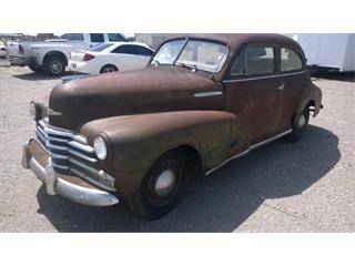 ขายรถ คลาสสิค เก่า บริการ ซื้อขายแลกเปลี่น รับจัดหารถคลาสสิค รับซ่อมรถ อะไหล่ รถคลาสสิค ทุกรุ่น ในราคาประหยัด ยินดีให้คำปรึกษษา สนใจติดต่อ โทร 098-9964209 idline at19902016 อีเมล at1990-2015@outlook.co.th https:// www.facebook.com/carokthai ขายรถ คลาสสิค เก่า บริการ ซื้อขายแลกเปลี่น รับจัดหารถคลาสสิค รับซ่อมรถ อะไหล่ รถคลาสสิค ทุกรุ่น ในราคาประหยัด ยินดีให้คำปรึกษษา สนใจติดต่อ โทร 098-9964209 idline at19902016 อีเมล at1990-2015@outlook.co.th https:// www.facebook.com/carokthai