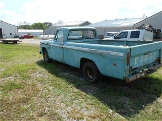 ขายรถ คลาสสิค เก่า บริการ ซื้อขายแลกเปลี่น รับจัดหารถคลาสสิค รับซ่อมรถ อะไหล่ รถคลาสสิค ทุกรุ่น ในราคาประหยัด ยินดีให้คำปรึกษษา สนใจติดต่อ โทร 098-9964209 idline at19902016 อีเมล at1990-2015@outlook.co.th https:// www.facebook.com/carokthai ขายรถ คลาสสิค เก่า บริการ ซื้อขายแลกเปลี่น รับจัดหารถคลาสสิค รับซ่อมรถ อะไหล่ รถคลาสสิค ทุกรุ่น ในราคาประหยัด ยินดีให้คำปรึกษษา สนใจติดต่อ โทร 098-9964209 idline at19902016 อีเมล at1990-2015@outlook.co.th https:// www.facebook.com/carokthai