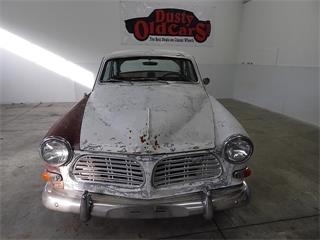 ขายรถ คลาสสิค เก่า บริการ ซื้อขายแลกเปลี่น รับจัดหารถคลาสสิค รับซ่อมรถ อะไหล่ รถคลาสสิค ทุกรุ่น ในราคาประหยัด ยินดีให้คำปรึกษษา สนใจติดต่อ โทร 098-9964209 idline at19902016 อีเมล at1990-2015@outlook.co.th https:// www.facebook.com/carokthai ขายรถ คลาสสิค เก่า บริการ ซื้อขายแลกเปลี่น รับจัดหารถคลาสสิค รับซ่อมรถ อะไหล่ รถคลาสสิค ทุกรุ่น ในราคาประหยัด ยินดีให้คำปรึกษษา สนใจติดต่อ โทร 098-9964209 idline at19902016 อีเมล at1990-2015@outlook.co.th https:// www.facebook.com/carokthai