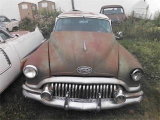 ขายรถ คลาสสิค เก่า บริการ ซื้อขายแลกเปลี่น รับจัดหารถคลาสสิค รับซ่อมรถ อะไหล่ รถคลาสสิค ทุกรุ่น ในราคาประหยัด ยินดีให้คำปรึกษษา สนใจติดต่อ โทร 098-9964209 idline at19902016 อีเมล at1990-2015@outlook.co.th https:// www.facebook.com/carokthai ขายรถ คลาสสิค เก่า บริการ ซื้อขายแลกเปลี่น รับจัดหารถคลาสสิค รับซ่อมรถ อะไหล่ รถคลาสสิค ทุกรุ่น ในราคาประหยัด ยินดีให้คำปรึกษษา สนใจติดต่อ โทร 098-9964209 idline at19902016 อีเมล at1990-2015@outlook.co.th https:// www.facebook.com/carokthai