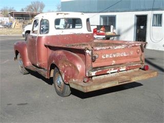 ขายรถ คลาสสิค เก่า บริการ ซื้อขายแลกเปลี่น รับจัดหารถคลาสสิค รับซ่อมรถ อะไหล่ รถคลาสสิค ทุกรุ่น ในราคาประหยัด ยินดีให้คำปรึกษษา สนใจติดต่อ โทร 098-9964209 idline at19902016 อีเมล at1990-2015@outlook.co.th https:// www.facebook.com/carokthai ขายรถ คลาสสิค เก่า บริการ ซื้อขายแลกเปลี่น รับจัดหารถคลาสสิค รับซ่อมรถ อะไหล่ รถคลาสสิค ทุกรุ่น ในราคาประหยัด ยินดีให้คำปรึกษษา สนใจติดต่อ โทร 098-9964209 idline at19902016 อีเมล at1990-2015@outlook.co.th https:// www.facebook.com/carokthai