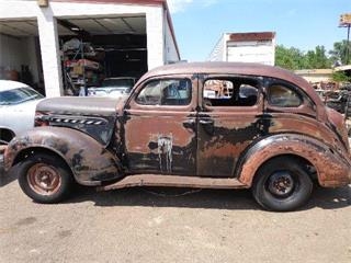 ขายรถ คลาสสิค เก่า บริการ ซื้อขายแลกเปลี่น รับจัดหารถคลาสสิค รับซ่อมรถ อะไหล่ รถคลาสสิค ทุกรุ่น ในราคาประหยัด ยินดีให้คำปรึกษษา สนใจติดต่อ โทร 098-9964209 idline at19902016 อีเมล at1990-2015@outlook.co.th https:// www.facebook.com/carokthai ขายรถ คลาสสิค เก่า บริการ ซื้อขายแลกเปลี่น รับจัดหารถคลาสสิค รับซ่อมรถ อะไหล่ รถคลาสสิค ทุกรุ่น ในราคาประหยัด ยินดีให้คำปรึกษษา สนใจติดต่อ โทร 098-9964209 idline at19902016 อีเมล at1990-2015@outlook.co.th https:// www.facebook.com/carokthai