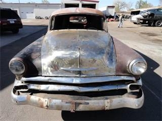 ขายรถ คลาสสิค เก่า บริการ ซื้อขายแลกเปลี่น รับจัดหารถคลาสสิค รับซ่อมรถ อะไหล่ รถคลาสสิค ทุกรุ่น ในราคาประหยัด ยินดีให้คำปรึกษษา สนใจติดต่อ โทร 098-9964209 idline at19902016 อีเมล at1990-2015@outlook.co.th https:// www.facebook.com/carokthai ขายรถ คลาสสิค เก่า บริการ ซื้อขายแลกเปลี่น รับจัดหารถคลาสสิค รับซ่อมรถ อะไหล่ รถคลาสสิค ทุกรุ่น ในราคาประหยัด ยินดีให้คำปรึกษษา สนใจติดต่อ โทร 098-9964209 idline at19902016 อีเมล at1990-2015@outlook.co.th https:// www.facebook.com/carokthai