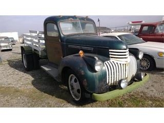 ขายรถ คลาสสิค เก่า บริการ ซื้อขายแลกเปลี่น รับจัดหารถคลาสสิค รับซ่อมรถ อะไหล่ รถคลาสสิค ทุกรุ่น ในราคาประหยัด ยินดีให้คำปรึกษษา สนใจติดต่อ โทร 098-9964209 idline at19902016 อีเมล at1990-2015@outlook.co.th https:// www.facebook.com/carokthai ขายรถ คลาสสิค เก่า บริการ ซื้อขายแลกเปลี่น รับจัดหารถคลาสสิค รับซ่อมรถ อะไหล่ รถคลาสสิค ทุกรุ่น ในราคาประหยัด ยินดีให้คำปรึกษษา สนใจติดต่อ โทร 098-9964209 idline at19902016 อีเมล at1990-2015@outlook.co.th https:// www.facebook.com/carokthai