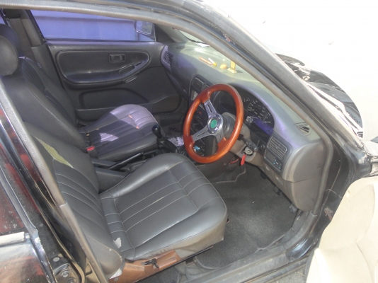 ขายนิสัน เซนทรา B13 แท็กซี่เก่ามีเล่ม แต่ชุดโอนไม่มี ขายนิสัน เซนทรา B13 แท็กซี่เก่ามีเล่ม แต่ชุดโอนไม่มี