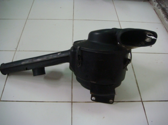 ขายหม้อกรองอากาศ-W108