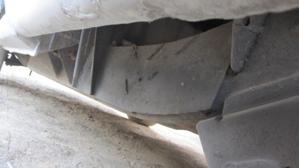 ขายนิสสันบิ๊กเอ็ม ตอนเดียว ฝาแดง ขายนิสสันบิ๊กเอ็ม ตอนเดียว ฝาแดง