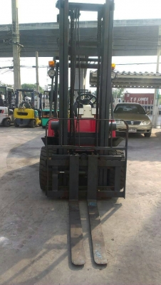 ขายด่วน